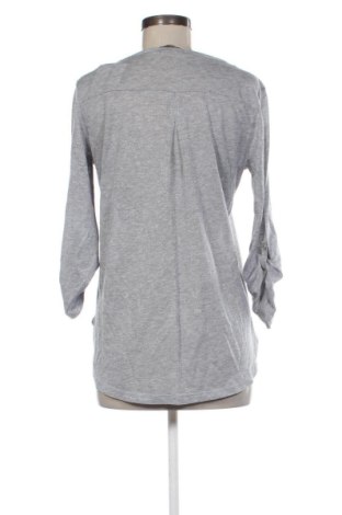 Дамска блуза Unbranded, Размер M, Цвят Сив, Цена 10,00 €