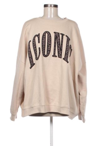 Női blúz Unbranded, Méret 5XL, Szín Bézs, Ár 8 264 Ft