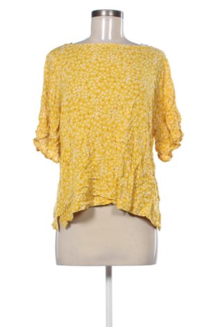 Дамска блуза Unbranded, Размер XL, Цвят Многоцветен, Цена 10,22 €