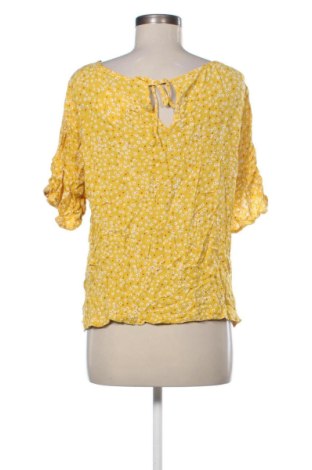 Дамска блуза Unbranded, Размер XL, Цвят Многоцветен, Цена 10,22 €