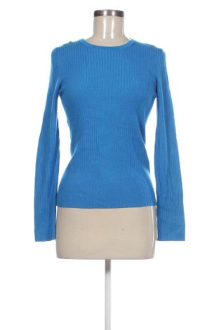 Γυναικεία μπλούζα Unbranded, Μέγεθος S, Χρώμα Μπλέ, Τιμή 6,99 €