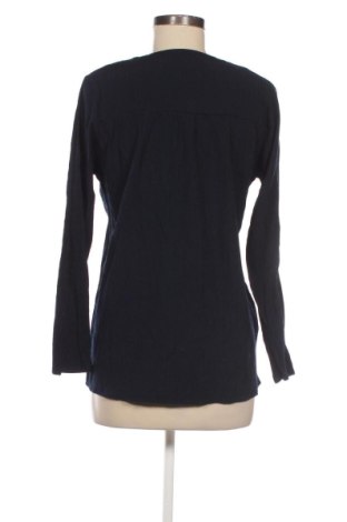 Дамска блуза Unbranded, Размер L, Цвят Многоцветен, Цена 10,00 €