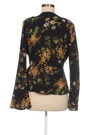 Női blúz Unbranded, Méret L, Szín Sokszínű, Ár 4 132 Ft