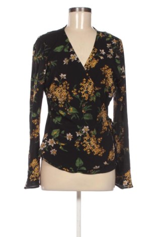 Női blúz Unbranded, Méret L, Szín Sokszínű, Ár 4 132 Ft