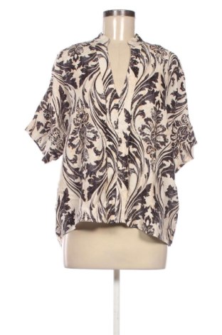 Női blúz Unbranded, Méret XL, Szín Sokszínű, Ár 4 132 Ft