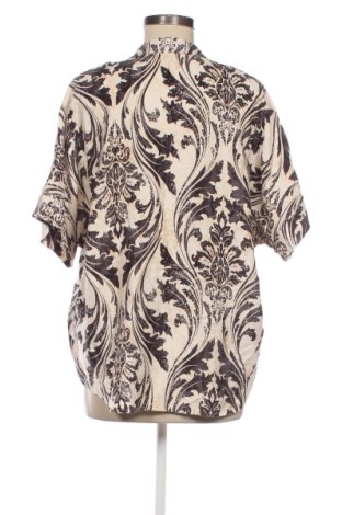 Női blúz Unbranded, Méret XL, Szín Sokszínű, Ár 4 132 Ft