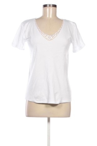 Dámska blúza Unbranded, Veľkosť M, Farba Biela, Cena  10,95 €