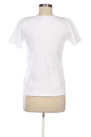 Dámska blúza Unbranded, Veľkosť M, Farba Biela, Cena  10,95 €