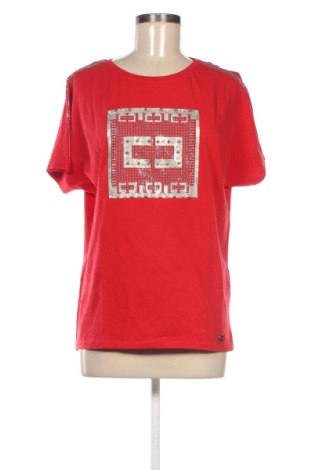 Bluzka damska Unbranded, Rozmiar XL, Kolor Kolorowy, Cena 52,00 zł