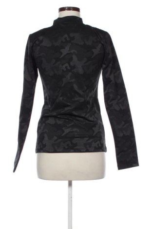 Дамска блуза Unbranded, Размер M, Цвят Многоцветен, Цена 12,27 €