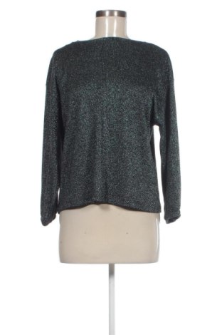 Dámska blúza Zara, Veľkosť M, Farba Viacfarebná, Cena  16,95 €