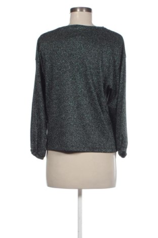 Dámska blúza Zara, Veľkosť M, Farba Viacfarebná, Cena  16,95 €