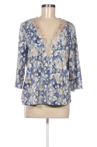 Bluzka damska Unbranded, Rozmiar L, Kolor Kolorowy, Cena 52,00 zł