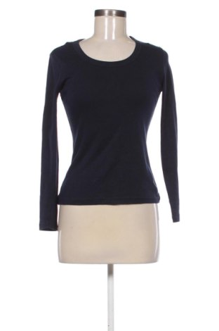 Damen Shirt Unbranded, Größe S, Farbe Blau, Preis 10,00 €