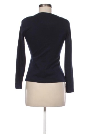 Damen Shirt Unbranded, Größe S, Farbe Blau, Preis 10,00 €