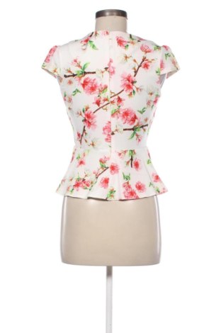 Дамска блуза Unbranded, Размер S, Цвят Многоцветен, Цена 10,00 €