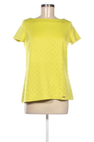 Дамска блуза Unbranded, Размер L, Цвят Многоцветен, Цена 9,70 €