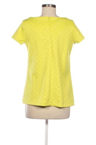 Дамска блуза Unbranded, Размер L, Цвят Многоцветен, Цена 9,70 €