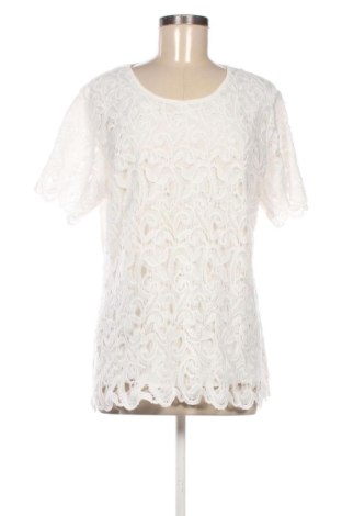 Дамска блуза Unbranded, Размер XXL, Цвят Многоцветен, Цена 9,70 €