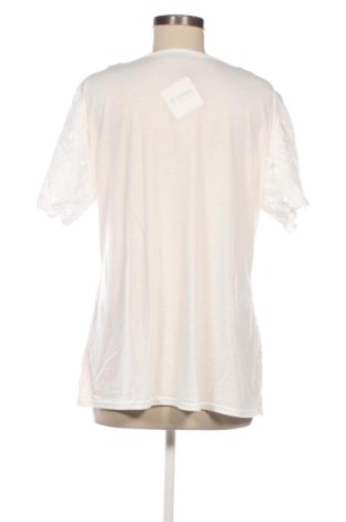 Дамска блуза Unbranded, Размер XXL, Цвят Многоцветен, Цена 9,70 €