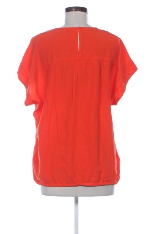 Dámská halenka Unbranded, Velikost XXL, Barva Oranžová, Cena  289,00 Kč