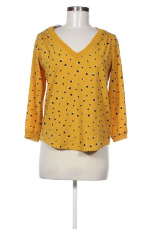 Γυναικεία μπλούζα Unbranded, Μέγεθος M, Χρώμα Πολύχρωμο, Τιμή 4,99 €