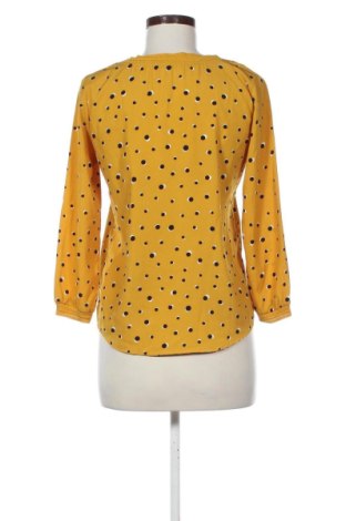 Γυναικεία μπλούζα Unbranded, Μέγεθος M, Χρώμα Πολύχρωμο, Τιμή 4,99 €