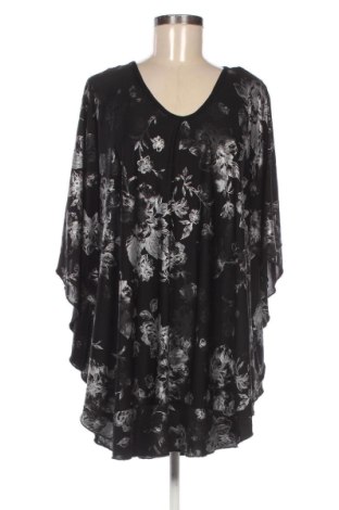 Női blúz Unbranded, Méret XXL, Szín Sokszínű, Ár 4 132 Ft