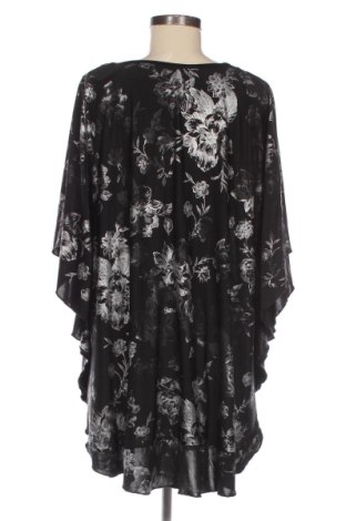 Női blúz Unbranded, Méret XXL, Szín Sokszínű, Ár 4 132 Ft