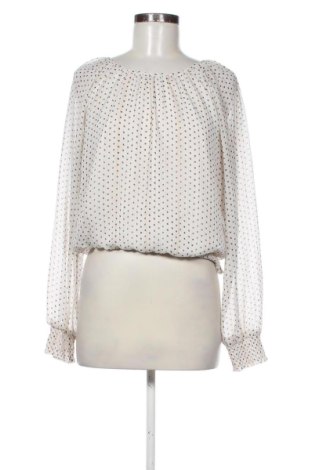 Női blúz Unbranded, Méret M, Szín Sokszínű, Ár 4 949 Ft