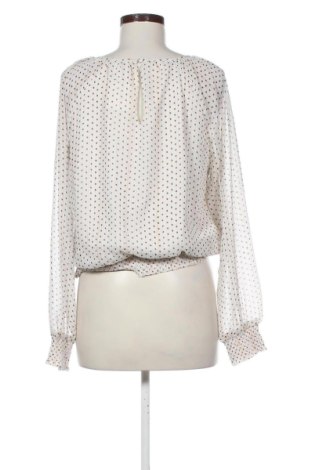 Női blúz Unbranded, Méret M, Szín Sokszínű, Ár 4 949 Ft