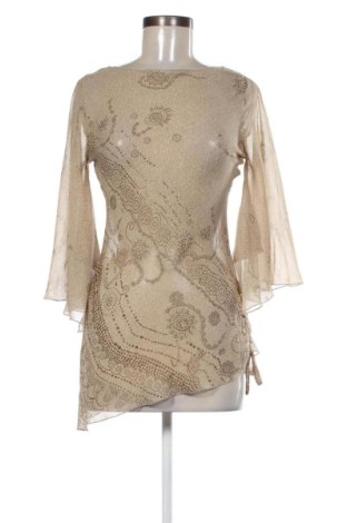 Bluză de femei Unbranded, Mărime S, Culoare Multicolor, Preț 50,59 Lei