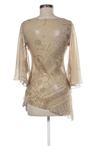 Bluză de femei Unbranded, Mărime S, Culoare Multicolor, Preț 50,59 Lei