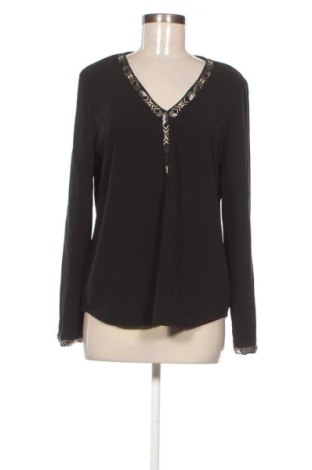 Női blúz Unbranded, Méret L, Szín Fekete, Ár 4 949 Ft