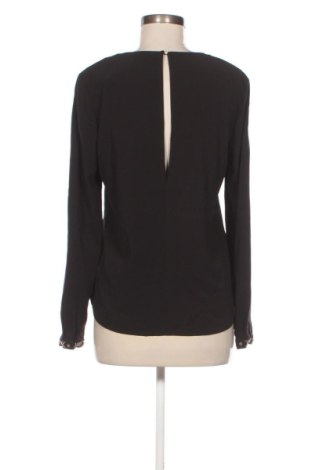 Női blúz Unbranded, Méret L, Szín Fekete, Ár 4 949 Ft