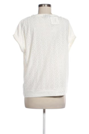 Дамска блуза Unbranded, Размер XL, Цвят Екрю, Цена 10,22 €