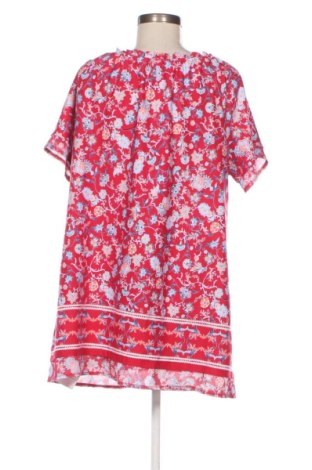 Bluzka damska Unbranded, Rozmiar XXL, Kolor Kolorowy, Cena 53,99 zł