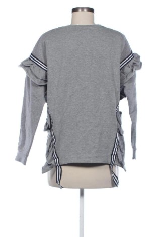 Női blúz Unbranded, Méret M, Szín Szürke, Ár 8 264 Ft