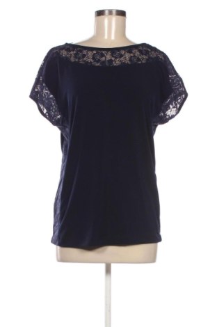 Дамска блуза Unbranded, Размер XL, Цвят Син, Цена 9,71 €