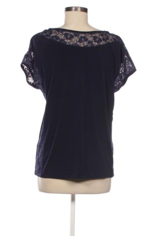 Дамска блуза Unbranded, Размер XL, Цвят Син, Цена 9,71 €