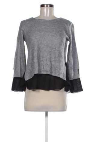 Дамска блуза Unbranded, Размер M, Цвят Многоцветен, Цена 10,00 €