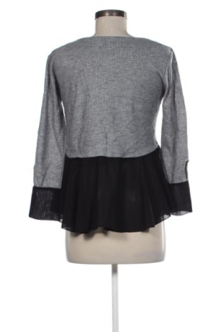 Дамска блуза Unbranded, Размер M, Цвят Многоцветен, Цена 10,00 €