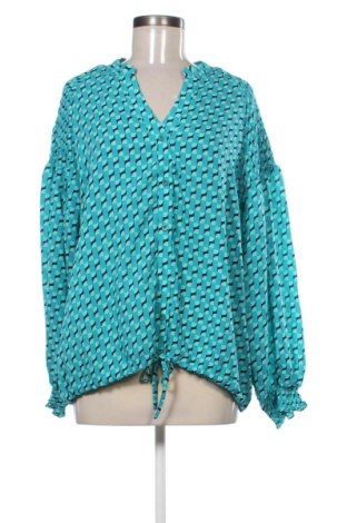 Damen Shirt Unbranded, Größe XL, Farbe Mehrfarbig, Preis 12,99 €