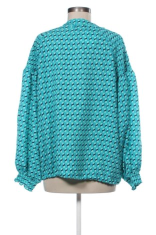 Damen Shirt Unbranded, Größe XL, Farbe Mehrfarbig, Preis 12,99 €