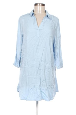 Női blúz Unbranded, Méret XL, Szín Kék, Ár 2 529 Ft