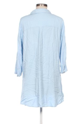 Női blúz Unbranded, Méret XL, Szín Kék, Ár 2 529 Ft