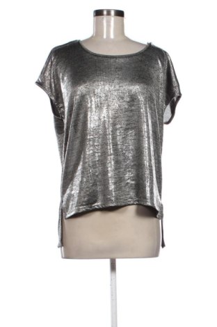 Dámska blúza Unbranded, Veľkosť XL, Farba Viacfarebná, Cena  11,95 €