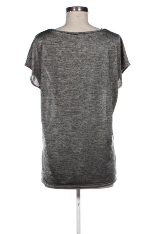 Dámska blúza Unbranded, Veľkosť XL, Farba Viacfarebná, Cena  11,95 €