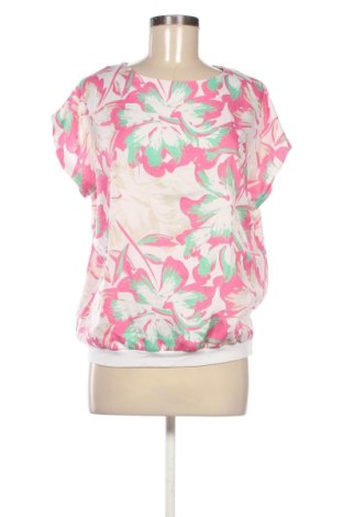 Bluzka damska Unbranded, Rozmiar L, Kolor Kolorowy, Cena 52,00 zł