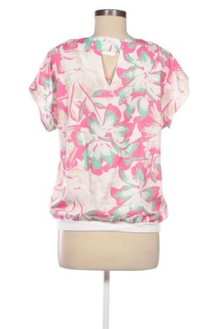 Bluzka damska Unbranded, Rozmiar L, Kolor Kolorowy, Cena 52,00 zł